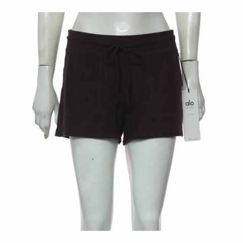 Large Product Preview Image 2